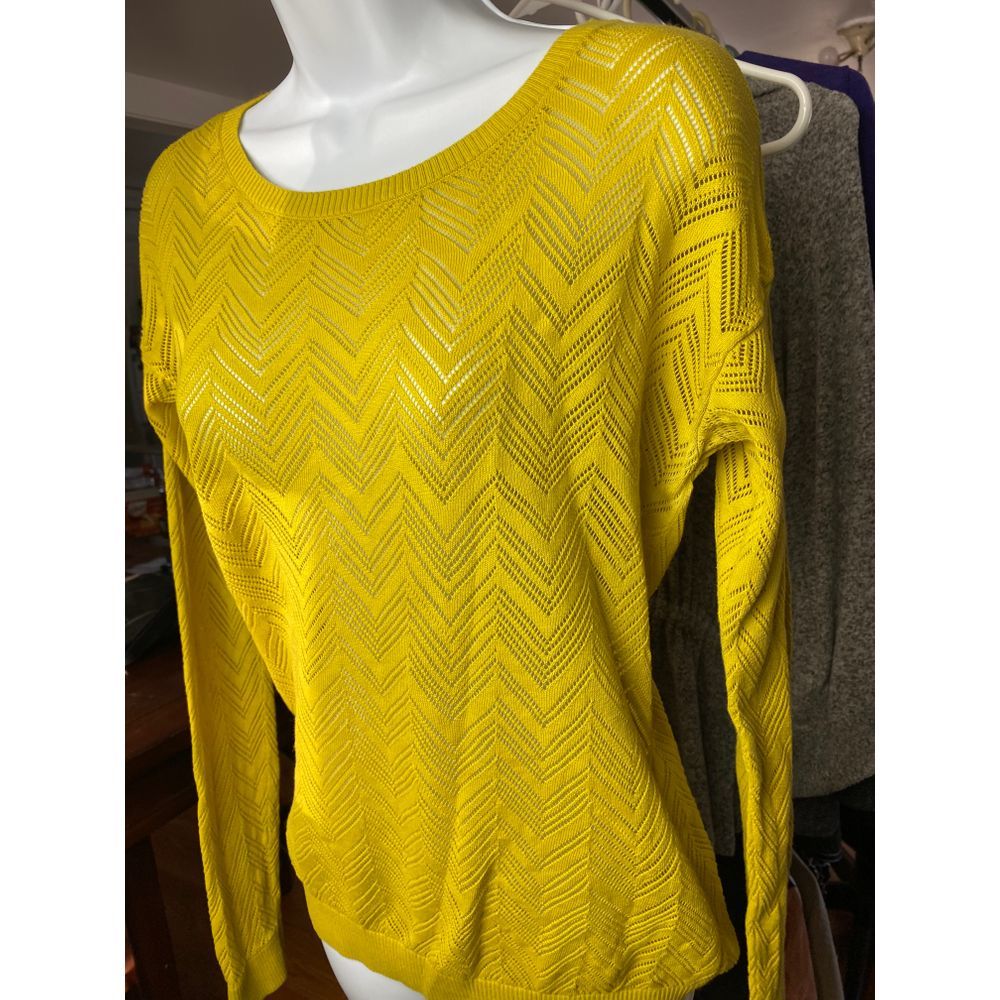 LOFT TOP    W